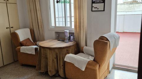 Apartment for sale in Santa Marina