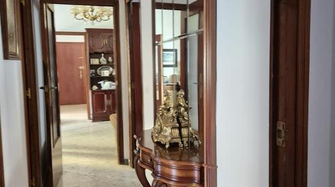 Apartment for sale in Santa Marina