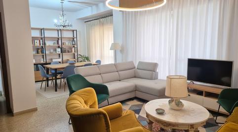 Apartment for sale in Santa Marina