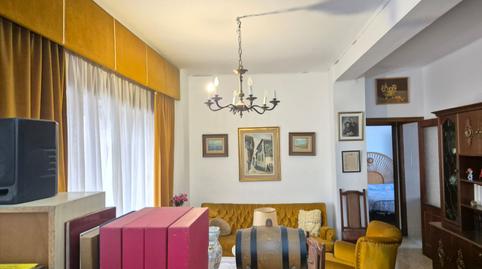 Apartment for sale in Santa Marina