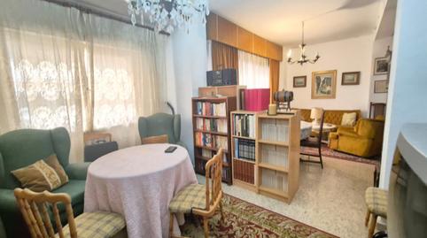 Apartment for sale in Santa Marina