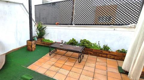 Duplex for sale in San Roque – Ronda Norte