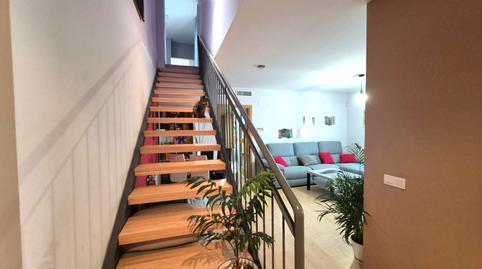 Duplex for sale in San Roque – Ronda Norte