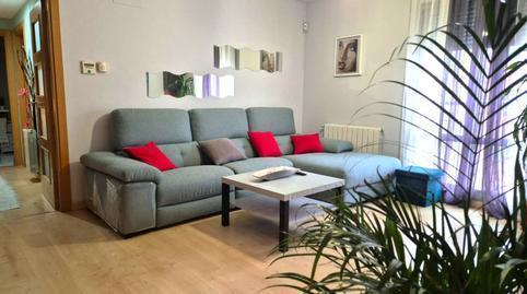 Duplex for sale in San Roque – Ronda Norte