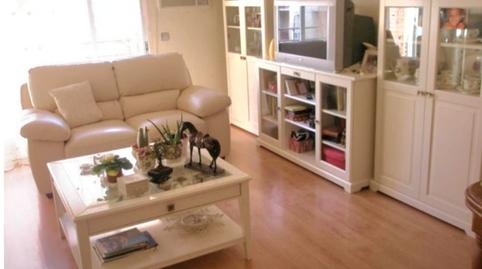 Apartment for sale in La Estación