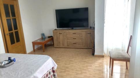Apartment for sale in Ciudad Jardín