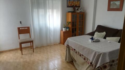 Apartment for sale in Ciudad Jardín