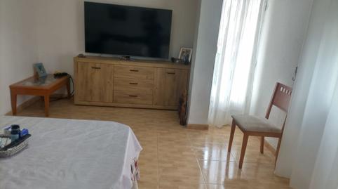 Apartment for sale in Ciudad Jardín