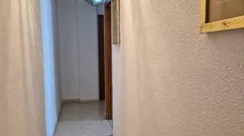 Apartment for sale in Pardaleras