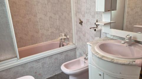 Apartment for sale in Pardaleras