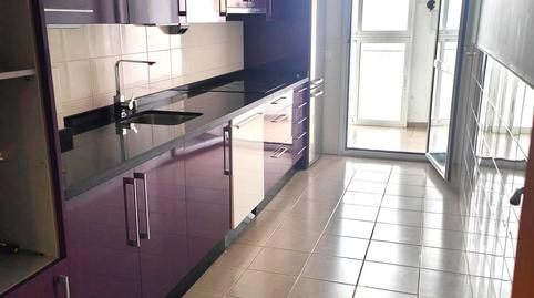 Apartment for sale in Carretera de Sevilla – Los Montitos