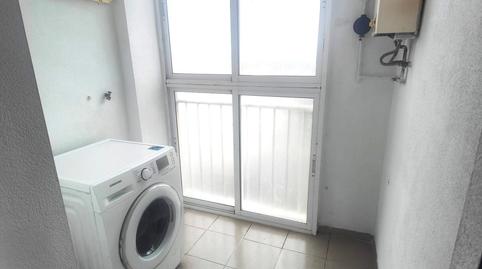 Apartment for sale in Carretera de Sevilla – Los Montitos