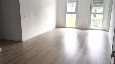 Apartment for sale in Carretera de Sevilla – Los Montitos