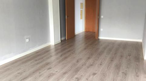 Apartment for sale in Carretera de Sevilla – Los Montitos
