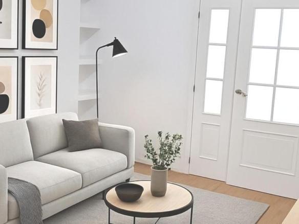 Apartment for sale in La Estación