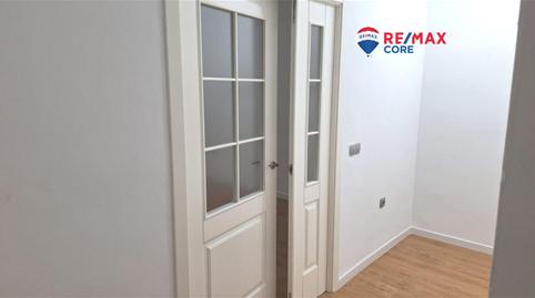 Apartment for sale in La Estación