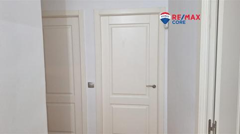 Apartment for sale in La Estación