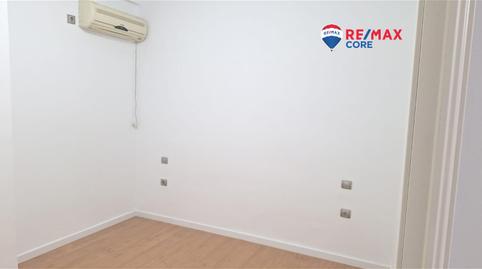 Apartment for sale in La Estación