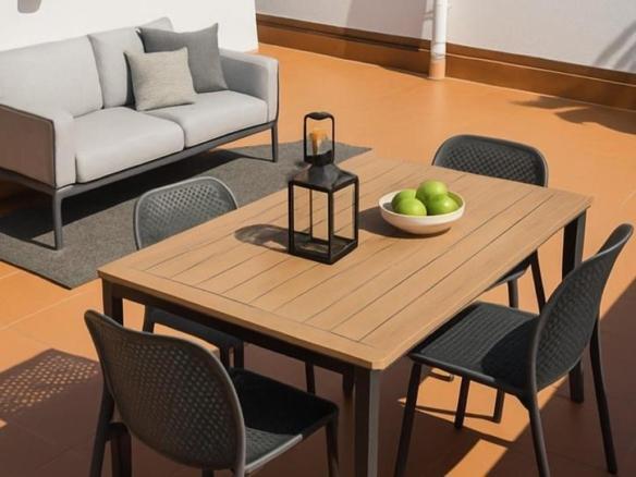 Penthouse for sale in Puebla de la Calzada