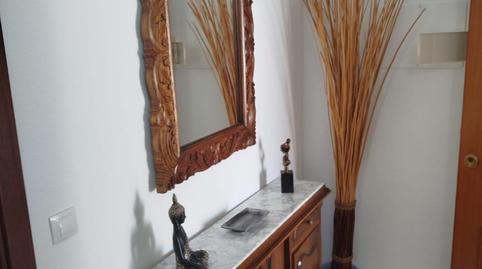 Penthouse for sale in Puebla de la Calzada