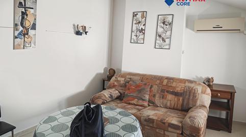 Penthouse for sale in Puebla de la Calzada