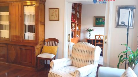 Apartment for sale in Valdepasillas – La Paz – Huerta Rosales