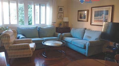 Apartment for sale in Valdepasillas – La Paz – Huerta Rosales