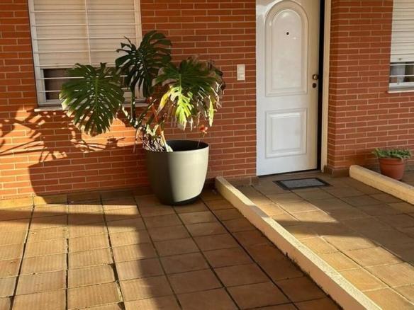 Apartment for sale in Montijo