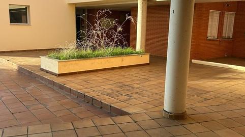Apartment for sale in Montijo