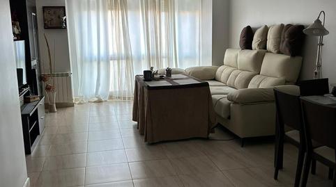 Apartment for sale in Montijo