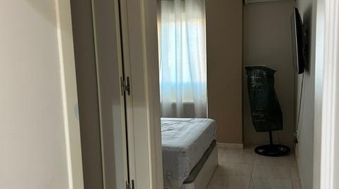 Apartment for sale in Montijo