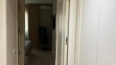 Apartment for sale in Montijo