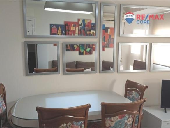 Apartment for sale in Ciudad Jardín
