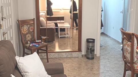 Apartment for sale in Ciudad Jardín