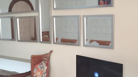 Apartment for sale in Ciudad Jardín