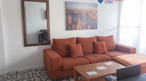 Apartment for sale in La Estación