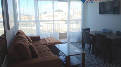 Apartment for sale in La Estación