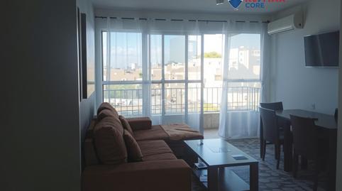 Apartment for sale in La Estación
