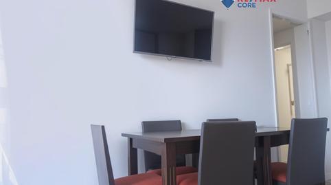 Apartment for sale in La Estación