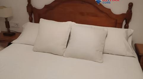 Apartment for sale in Pardaleras