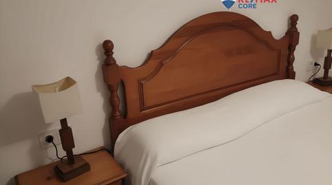 Apartment for sale in Pardaleras