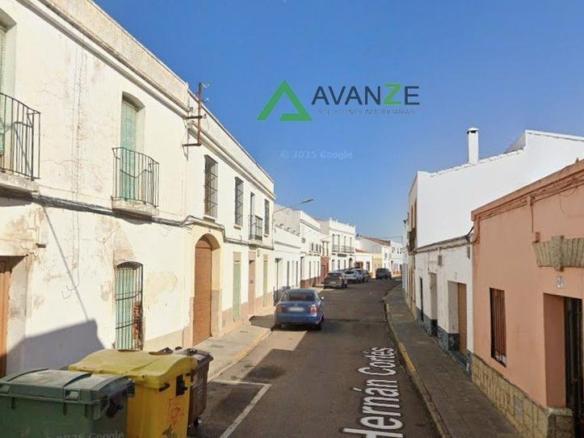 House or villa for sale in Montijo