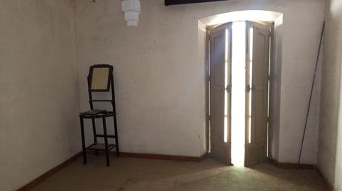 House or villa for sale in Montijo