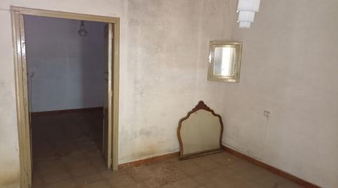 House or villa for sale in Montijo