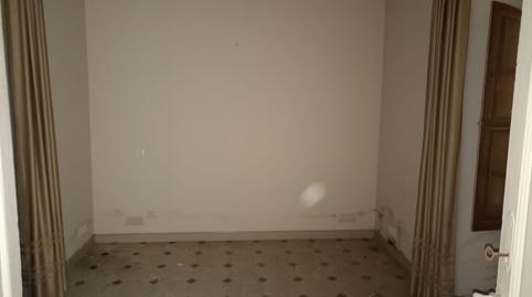 House or villa for sale in Montijo