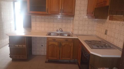 Apartment for sale in the city center