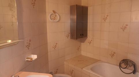 Apartment for sale in the city center