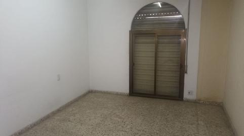 Apartment for sale in the city center