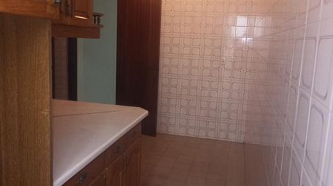 Apartment for sale in the city center