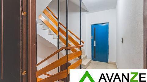 Apartment for sale in the city center